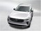 2026 Volvo XC90 Plug-In Hybrid T8 Ultra