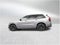 2026 Volvo XC90 Plug-In Hybrid T8 Ultra