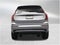 2026 Volvo XC90 Plug-In Hybrid T8 Ultra