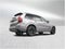 2026 Volvo XC90 Plug-In Hybrid T8 Ultra