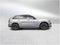 2026 Volvo XC90 Plug-In Hybrid T8 Ultra