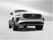 2026 Volvo XC90 Plug-In Hybrid T8 Ultra