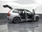 2026 Volvo XC90 Plug-In Hybrid T8 Ultra