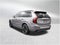 2026 Volvo XC90 Plug-In Hybrid T8 Ultra