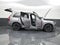2026 Volvo XC90 Plug-In Hybrid T8 Ultra