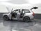 2026 Volvo XC90 Plug-In Hybrid T8 Ultra