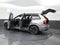 2026 Volvo XC90 Plug-In Hybrid T8 Ultra