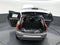 2026 Volvo XC90 Plug-In Hybrid T8 Ultra