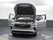 2026 Volvo XC90 Plug-In Hybrid T8 Ultra