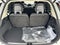 2026 Volvo XC90 Plug-In Hybrid T8 Ultra