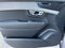 2026 Volvo XC90 Plug-In Hybrid T8 Ultra