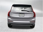2026 Volvo XC90 Plug-In Hybrid T8 Ultra