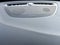 2026 Volvo XC90 Plug-In Hybrid T8 Ultra