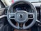 2026 Volvo XC90 Plug-In Hybrid T8 Ultra