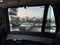 2026 Volvo XC90 Plug-In Hybrid T8 Ultra