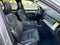 2026 Volvo XC90 Plug-In Hybrid T8 Ultra