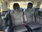 2026 Volvo XC90 Plug-In Hybrid T8 Ultra