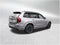 2026 Volvo XC90 Plug-In Hybrid T8 Ultra