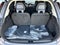2026 Volvo XC90 Plug-In Hybrid T8 Ultra