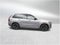 2026 Volvo XC90 Plug-In Hybrid T8 Ultra