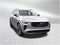 2026 Volvo XC90 Plug-In Hybrid T8 Ultra