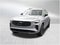 2026 Volvo XC90 Plug-In Hybrid T8 Ultra