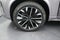 2026 Volvo XC90 Plug-In Hybrid T8 Ultra