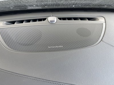 2026 Volvo XC90 Plug-In Hybrid T8 Ultra