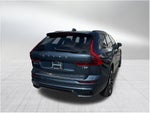 2026 Volvo XC60 Plug-In Hybrid T8 Plus
