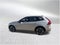 2026 Volvo XC60 Plug-In Hybrid T8 Plus