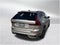 2026 Volvo XC60 Plug-In Hybrid T8 Plus