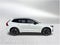 2026 Volvo XC60 Plug-In Hybrid T8 Plus