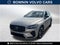 2026 Volvo XC60 Plug-In Hybrid T8 Plus
