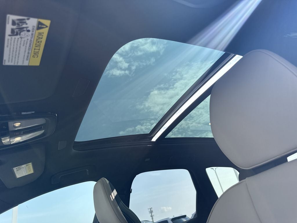 2026 Volvo XC60 Plug-In Hybrid T8 Plus