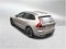 2026 Volvo XC60 Plug-In Hybrid T8 Plus