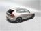 2026 Volvo XC60 Plug-In Hybrid T8 Plus
