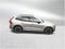 2026 Volvo XC60 Plug-In Hybrid T8 Plus