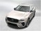 2026 Volvo XC60 Plug-In Hybrid T8 Plus