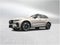 2026 Volvo XC60 Plug-In Hybrid T8 Plus