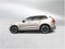 2026 Volvo XC60 Plug-In Hybrid T8 Plus