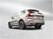 2026 Volvo XC60 Plug-In Hybrid T8 Plus