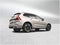 2026 Volvo XC60 Plug-In Hybrid T8 Plus