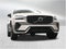 2026 Volvo XC60 Plug-In Hybrid T8 Plus