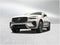 2026 Volvo XC60 Plug-In Hybrid T8 Plus