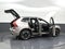 2026 Volvo XC60 Plug-In Hybrid T8 Plus