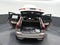 2026 Volvo XC60 Plug-In Hybrid T8 Plus