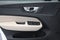 2026 Volvo XC60 Plug-In Hybrid T8 Plus