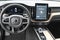 2026 Volvo XC60 Plug-In Hybrid T8 Plus