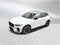 2026 Volvo XC60 Plug-In Hybrid T8 Plus