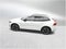2026 Volvo XC60 Plug-In Hybrid T8 Plus
